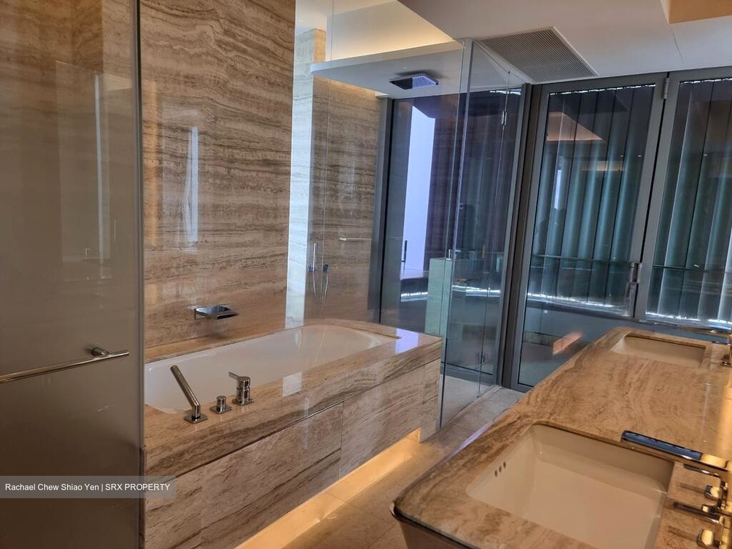 Ardmore Residence (D10), Condominium #468919061